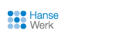 HanseWerk AG